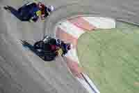 Bike_4